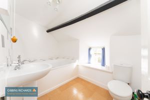 Bathroom- click for photo gallery